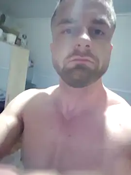 Mateo1112dj online show from 11/16/25, 03:22