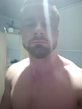 Mateo1112dj online show from 11/16/25, 06:45