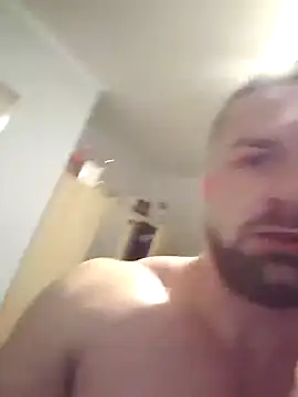 Mateo1112dj online show from 02/12/26, 12:54