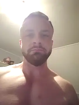 Mateo1112dj online show from 03/06/26, 10:27