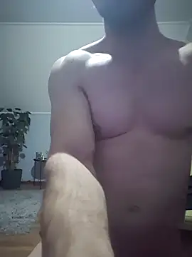 Mateo1112dj online show from 11/29/25, 02:12