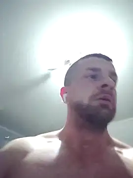 Mateo1112dj online show from 01/17/26, 02:15