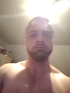 Mateo1112dj online show from 02/28/26, 01:38