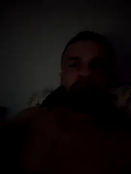 Mateo1112dj online show from 02/02/26, 05:50