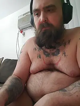 Snapshot of JakeThaSnake74 chatting on 11/16/25, 10:46 JakeThaSnake74 online show from 11/16/25, 10:46