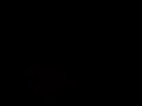 Snapshot of Krijo86 chatting on 11/16/25, 03:55 Krijo86 online show from 11/16/25, 03:55