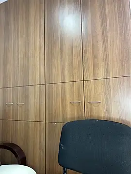 Boyfriend-Hot online show from 02/22/26, 05:10