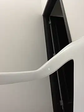 Boyfriend-Hot online show from 11/28/25, 04:34