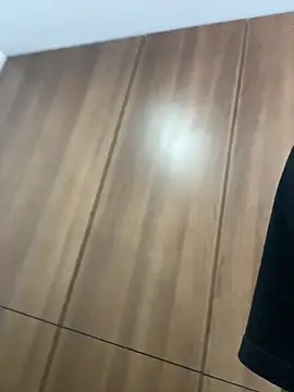 Boyfriend-Hot online show from 02/14/26, 04:34