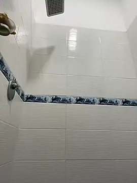 Boyfriend-Hot online show from 11/28/25, 09:04