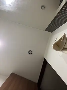 Boyfriend-Hot online show from 02/17/26, 03:37