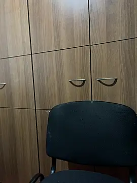 Boyfriend-Hot online show from 02/18/26, 04:43