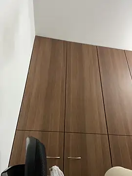 Boyfriend-Hot online show from 02/21/26, 03:30