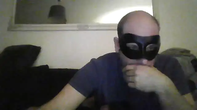 HannahBaradin online show from 02/27/26, 03:29