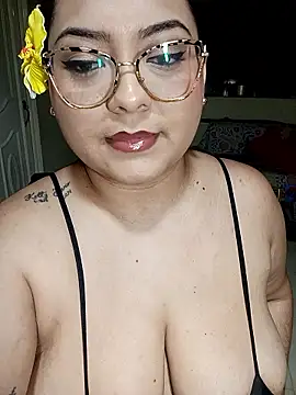 Anna Lucia88 online show from 02/22/26, 06:49