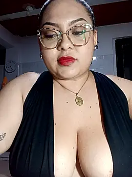 Anna Lucia88 online show from 06/20/26, 01:32