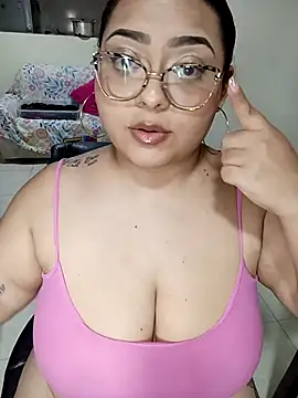 Anna Lucia88 online show from 03/03/26, 07:48