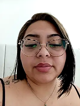 Anna Lucia88 online show from 12/13/25, 08:48