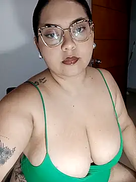 Anna Lucia88 online show from 03/30/26, 05:20