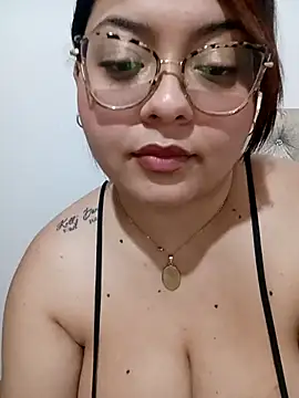 Anna Lucia88 online show from 05/29/26, 05:46
