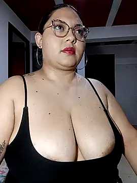 Anna Lucia88 online show from 04/21/26, 04:19