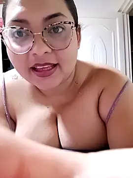 Anna Lucia88 online show from 03/15/26, 11:50