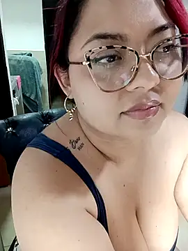 Anna Lucia88 online show from 03/28/26, 01:06