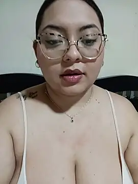 Anna Lucia88 online show from 02/04/26, 06:52