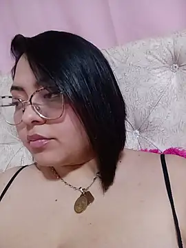 Anna Lucia88 online show from 11/30/25, 02:56