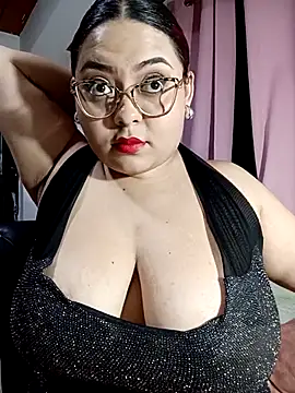 Anna Lucia88 online show from 04/11/26, 05:15