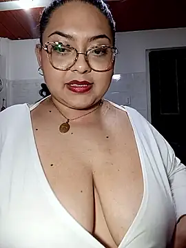 Anna Lucia88 online show from 05/31/26, 04:29