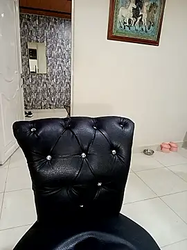 Anna Lucia88 online show from 01/17/26, 02:26