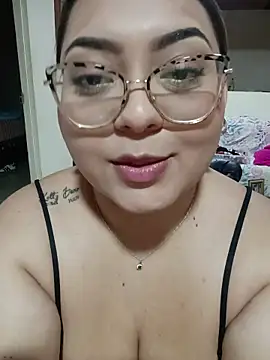 Anna Lucia88 online show from 02/03/26, 06:22