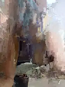 Snapshot of ErringDigs chatting on 01/17/26, 06:00 ErringDigs online show from 01/17/26, 06:00