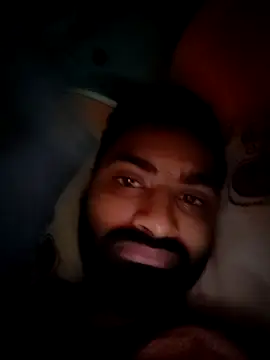 smartboy9smit online show from 11/29/25, 02:12