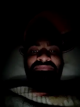 smartboy9smit online show from 11/18/25, 11:15