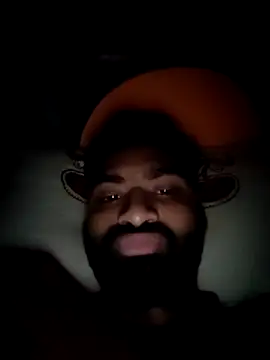 smartboy9smit online show from 11/26/25, 11:38