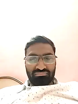 smartboy9smit online show from 11/28/25, 02:06