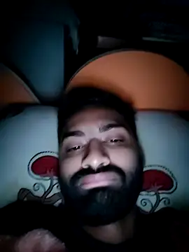 smartboy9smit online show from 12/03/25, 12:44