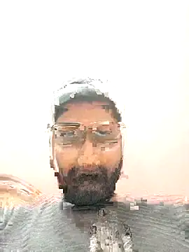 smartboy9smit online show from 11/30/25, 04:46