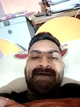 smartboy9smit online show from 12/17/25, 01:21