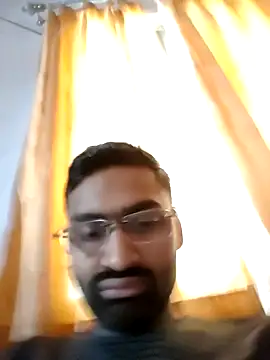 smartboy9smit online show from 12/14/25, 08:09