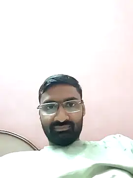 smartboy9smit online show from 12/21/25, 05:31