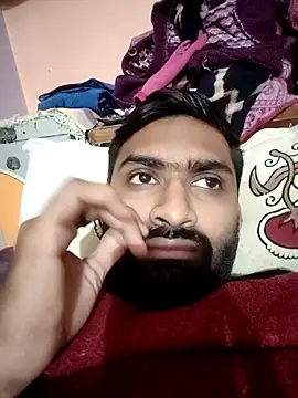 smartboy9smit online show from 12/05/25, 03:32