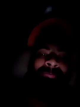 smartboy9smit online show from 01/07/26, 12:26