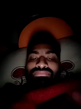 smartboy9smit online show from 12/01/25, 09:15