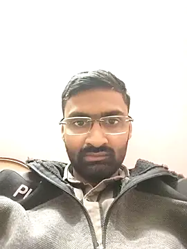 smartboy9smit online show from 12/16/25, 04:50