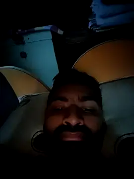 smartboy9smit online show from 12/15/25, 02:17