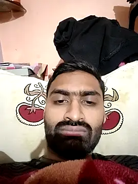 smartboy9smit online show from 12/17/25, 03:39