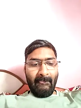 smartboy9smit online show from 03/28/26, 06:25